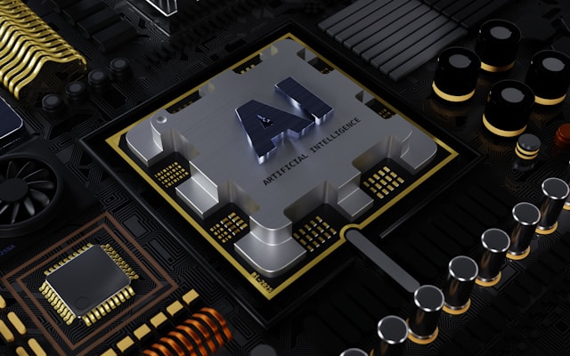 AI integration